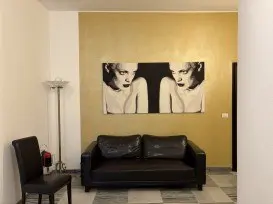 Foto di Dentist Dr Daniele Martinelli Fasdac Milan