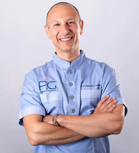 Foto di P&G Odontoiatria