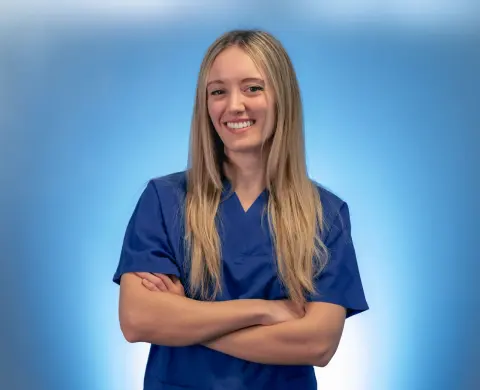 Foto di Studio Dentistico Quondamatteo Monica