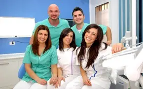 Foto di Studio Dentistico Kondo