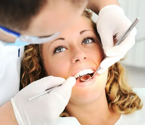 Foto di Studio Dentistico Cairoli