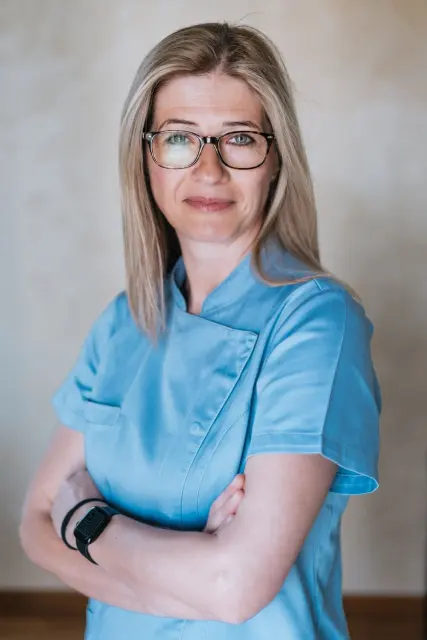 Foto di Studio Dentistico Polenghi Dr. Luigi