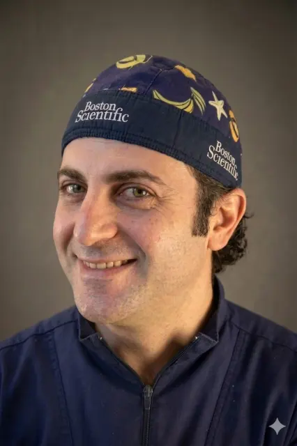 Foto di Studio Dentistico Dott. Francesco Rossani