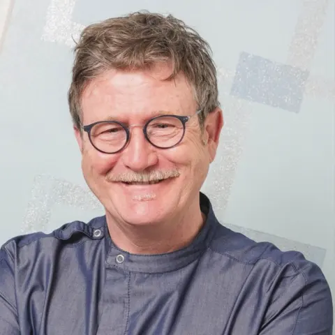 Foto di Studio Dentistico Dottori Barbati