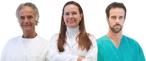 Foto di Studio Odontoiatrico Santilli
