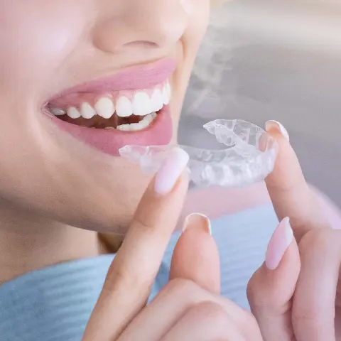 Foto di Studio Dentistico Cheula