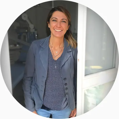 Foto di Studio Dentistico Dott.Ssa Bonacalza Margherita