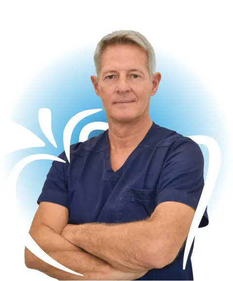 Foto di Studio Dentistico Bonzanni