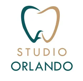 Foto di Studio Medico Dentistico Orlando Dr. Achille