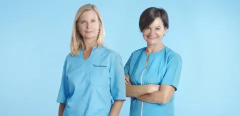 Foto di Studio Dentistico Serblin Dott.Ssa Giovanna