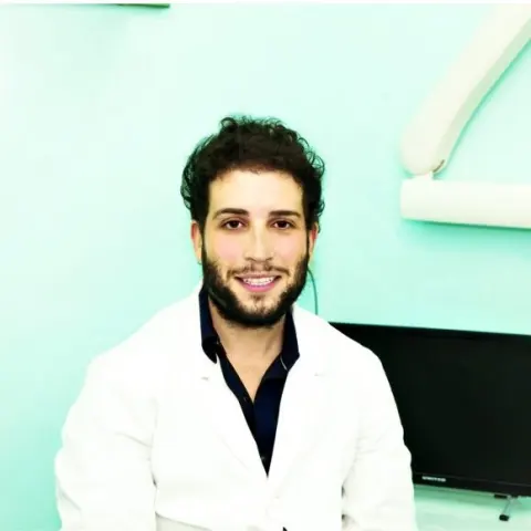 Foto di Studio Casilli - Studio Dentistico E Medicina Estetica