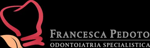 Foto di Dott.Ssa Francesca Pedoto Studio Odontoiatrico