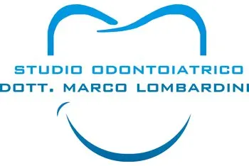 Foto di Lombardini Dr. Marco