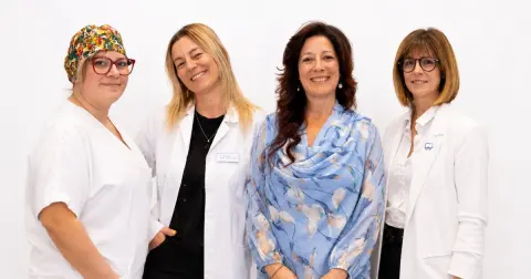 Foto di Sistema Centri Dentali - Cascina