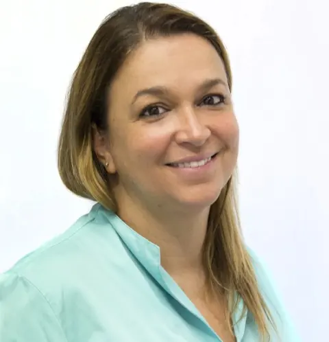 Foto di Studio Odontoiatrico De Sanctis