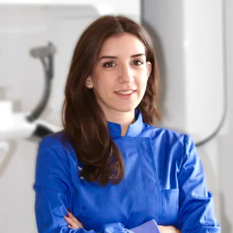 Foto di Dentalin Srl