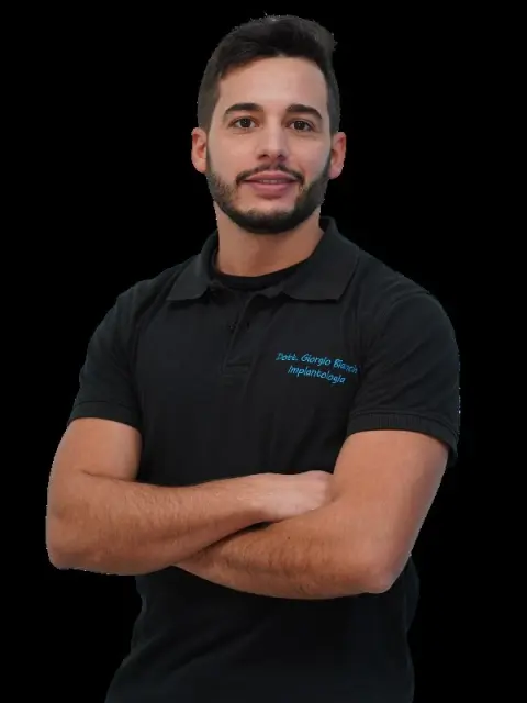 Foto di DentalDoc