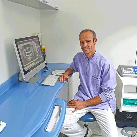 Foto di Studio Dentistico Brivio