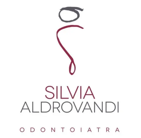 Foto di Dr. Ssa Silvia Aldrovandi