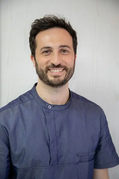 Foto di Studio Odontostomatologico Dott. Paolo Dellavalle