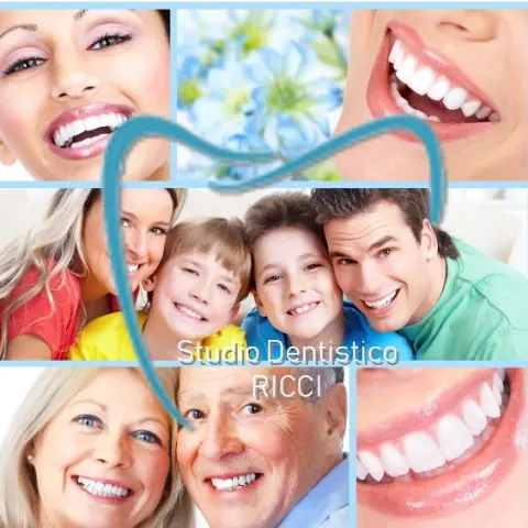 Foto di Studio Dentistico Ricci
