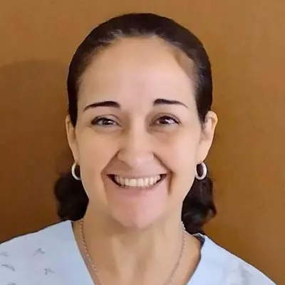 Foto di Il Sorriso Srls Loreo
