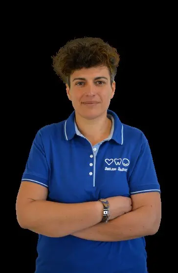 Foto di Salute E Sorriso Centro Odontoiatrico