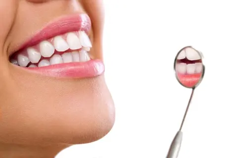 Foto di Studio Dentistico Pisa Papasidero - Dentista Pisa