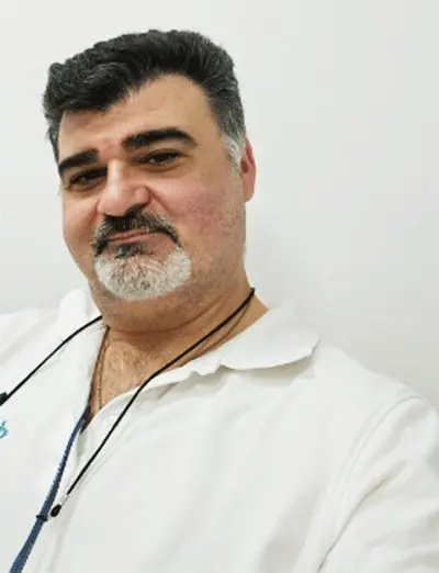 Foto di Studio Dentistico Dr. Marco Aizicovici