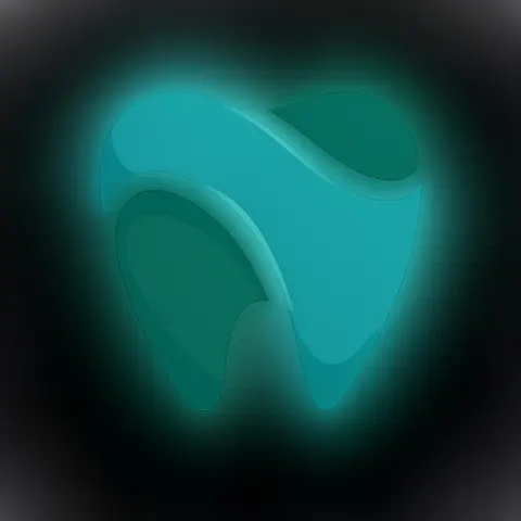 Foto di Chiarlo Dr. Claudio Studio Di Ortodonzia
