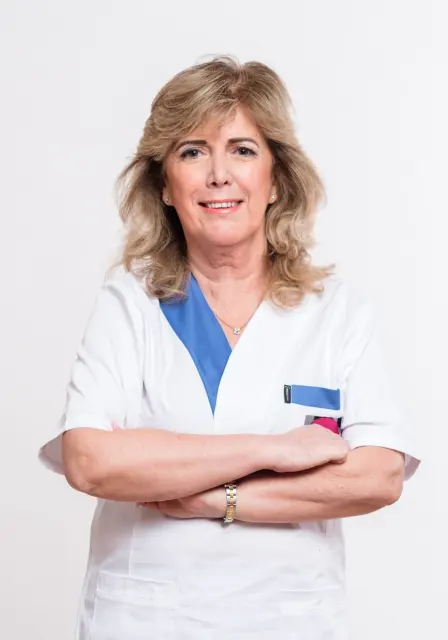 Foto di Studio Toscano Roggia