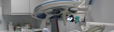 Foto di Bovera Dr.Fulvio Dr.Michele Studio Associato Odontoiatrico