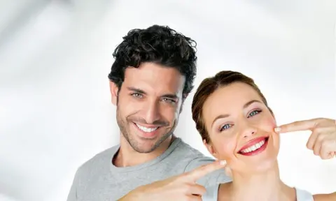 Foto di Doc Dentisti Gerenzano