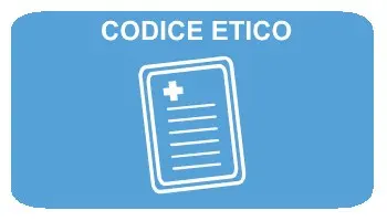Foto di Clinica Dental Partenope