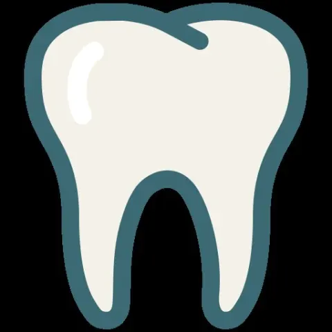Foto di Studio Dentistico Linea Dent