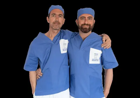 Foto di Studio Dentistico Bertini