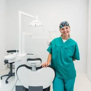 Foto di Clinica Dentale Santa Teresa