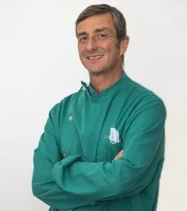 Foto di D'Angelo Paolo