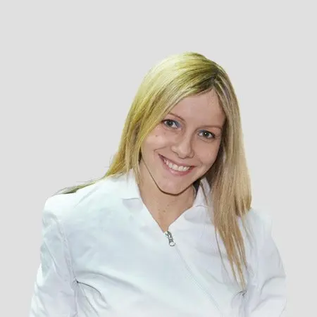 Foto di Studio Dentistico Cancellieri Medical