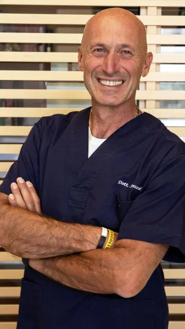 Foto di Studio Dentistico Adami Dott. Alessandro