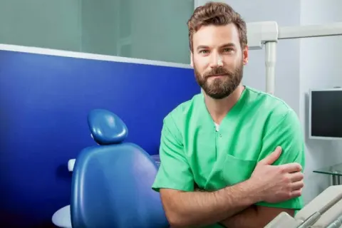 Foto di My Dental Tourism