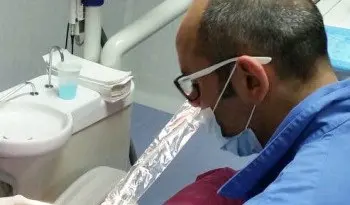Foto di Studio Dentistico Dott. Palmieri Massimo