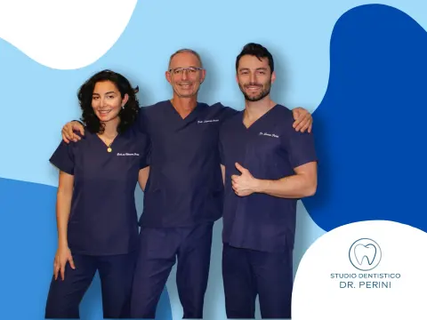 Foto di Studio Dentistico Dr. Perini Maurizio