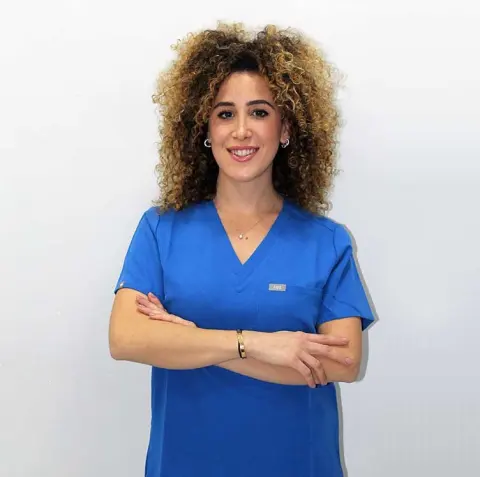 Foto di Studio Dentistico Cacciola