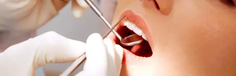Foto di Studio Dentistico Taddei Dott. Luca