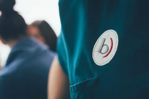 Foto di Becattelli Clinica Odontoiatrica