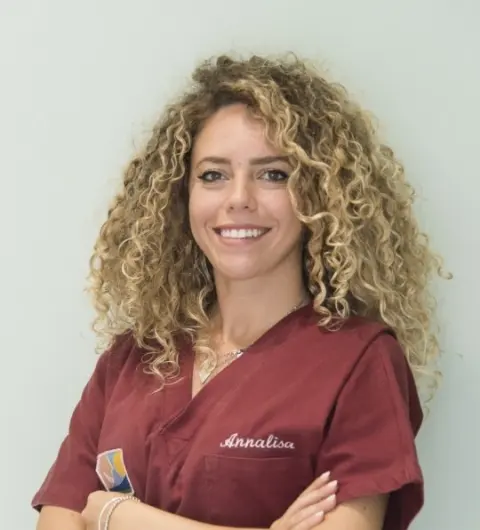 Foto di Studio Dentistico Associato Dr. Carone - Dr. D'Errico