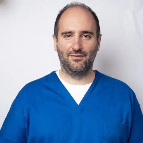 Foto di Zenadent, Studio Dentistico Schirripa