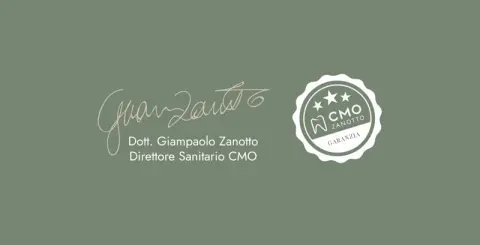 Foto di Cmo Studio Dentistico