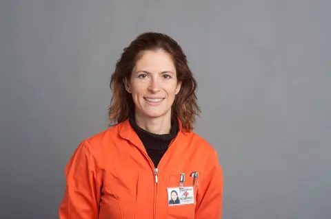 Foto di Studio Dentistico Barsocchini